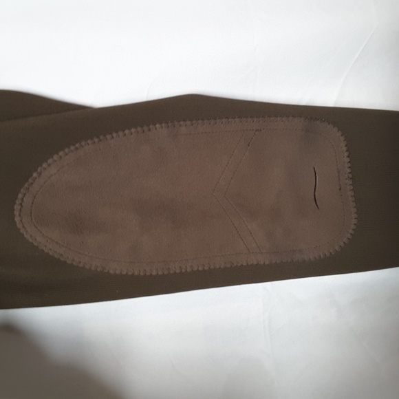 Tuff Rider Breeches - Picture 4 of 5